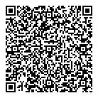 QR код "Qiwi"