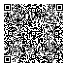 QR код "Qiwi"