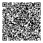 QR код "Qiwi"