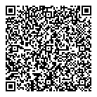 QR код "Qiwi"