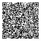 QR код "Qiwi"