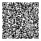 QR код "Qiwi"