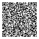 QR код "Qiwi"