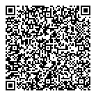 QR код "Qiwi"