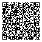 QR код "Qiwi"