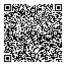 QR код "Qiwi"