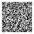 QR код "Qiwi"