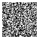 QR код "Qiwi"