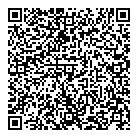 QR код "Qiwi"