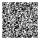 QR код "Qiwi"