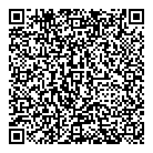 QR код "Qiwi"