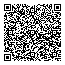 QR код "Qiwi"