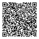 QR код "Qiwi"