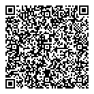 QR код "Qiwi"