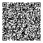QR код "Qiwi"
