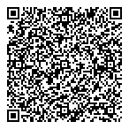 QR код "Баутехника"