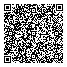 QR код "Qiwi"