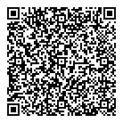 QR код "Qiwi"
