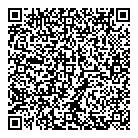 QR код "Qiwi"
