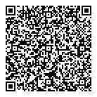 QR код "Qiwi"