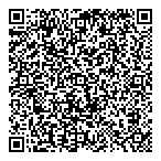 QR код "Qiwi"