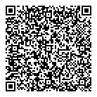 QR код "Qiwi"