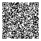 QR код "Qiwi"
