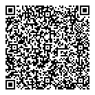 QR код "Qiwi"