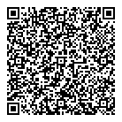 QR код "Qiwi"