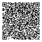 QR код "АСТ"