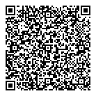 QR код "Qiwi"