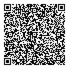 QR код "Qiwi"