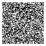 QR код "Региональный стандарт"