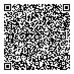 QR код "Бум"