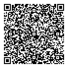 QR код "Гранит"