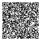 QR код "Московская"