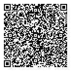 QR код "Enot Clean"