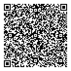 QR код "ДРАЮ.РФ"