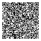 QR код "Гидромаш"