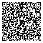 QR код "Компания"