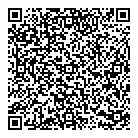 QR код "Планета"