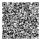 QR код "Московская"