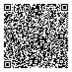 QR код "САНА"