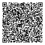 QR код "Московская"