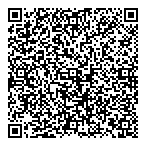 QR код "САНА"