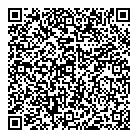 QR код "Арис"