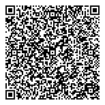 QR код "Московская"