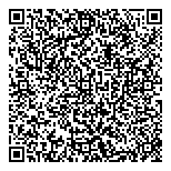 QR код "САНА"