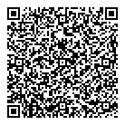 QR код "Автошкола"