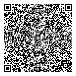 QR код "Московская"